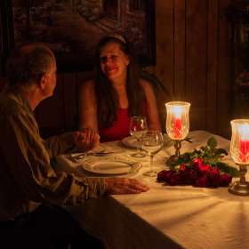 Andy-Griswold-Mood-2nd-Place-Feburary