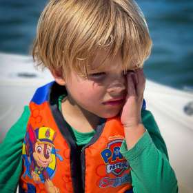 Lois-Frost-Mood-Jt-1st-Place-February