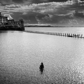 Martin-Cregg-Moody-Jt-1st-Place-February