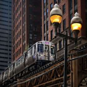 Bill-Scott-Lights-1st-Place-July