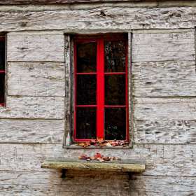 Lyle-Taylor-Open-2nd-Place-July-2023