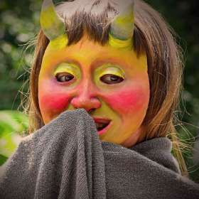 Phyllis-Tatum-Devilish-1st-Place-July