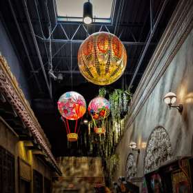 Al-Wood-Hallways-1st-Place-June