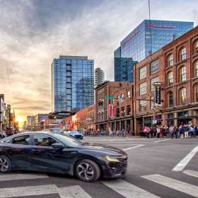 Al-Wood-Urban-2nd-Place-June