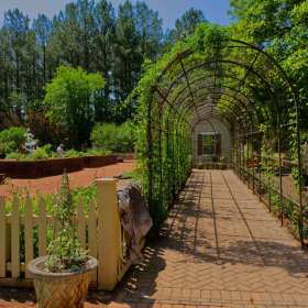 Andy-Griswold-Halls-2nd-Place-June