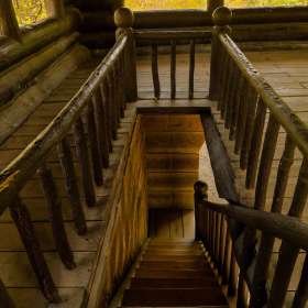 Diane-Burgett-Hallways-Jt-1st-Place-June