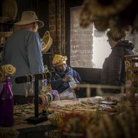 Al-Wood-Culture-2nd-Place-March