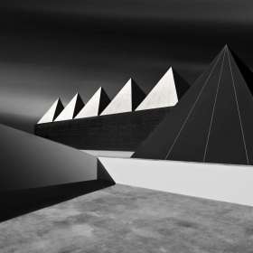 Bill-Scott-Open-1st-Place-March