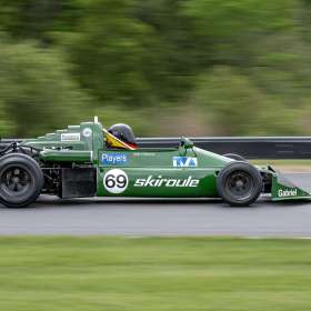 John-Kernodle-Open-Jt-1st-Place-May-2023