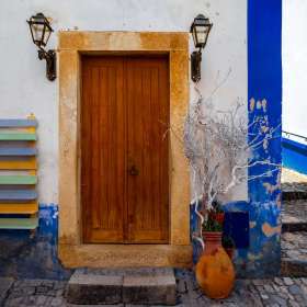 Lyra-Hankins-Open-1st-Place-November