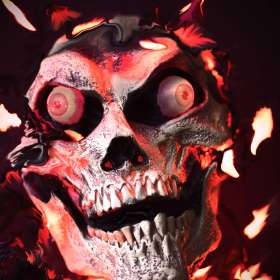 Phyllis-Tatum-Demonic-1st-Place-October