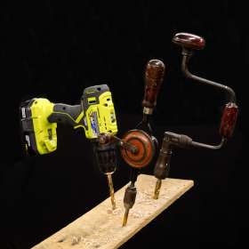 Andy-Griswold-Now-and-then-1st-Place-January