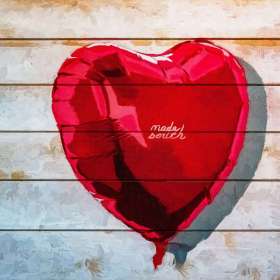 Diane-Burgett-Balloons-1st-Place-January