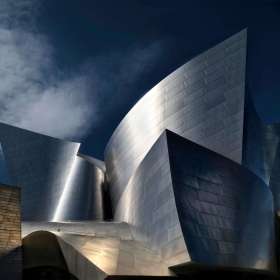 Bill-Scott-Open-1st-Place-June 2024 POM