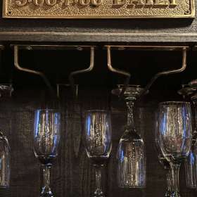 Darek-Baker-Strange-Signs-2nd-Place-June 2024 POM