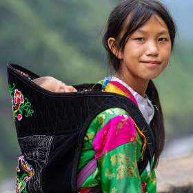 Dave-Hachey-Open-2nd-Place-June 2024 POM