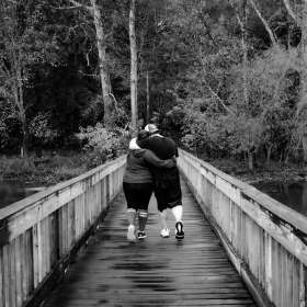 Diane-Burgett-Long-Hunter-State-Park-Outing-1