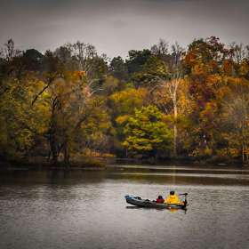 Ray-Wong-Long-Hunter-Stte-Park-Outing