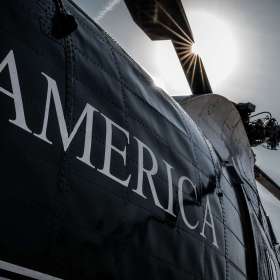 Diane-Burgett-Aviation-Heritage-Park-Outing-1