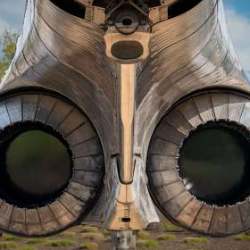 Diane-Burgett-Aviation-Heritage-Park-Outing-3