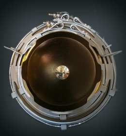 2024 March Outing - Aviation Heritage Museum