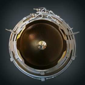 Rick-Wise-Aviation-Museum-Outing-1