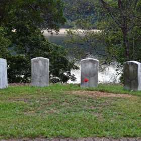 Darek-Baker-Shiloh-Outing-1