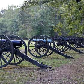 Darek-Baker-Shiloh-Outing