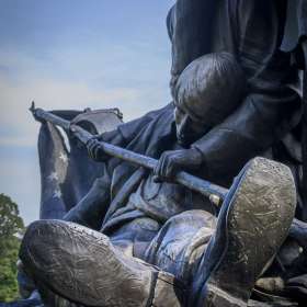 Lyra-Hankins-Shiloh-Outing-1