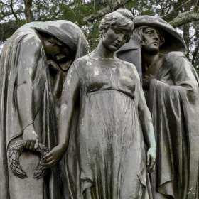 Lyra-Hankins-Shiloh-Outing-2