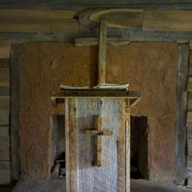 Lyra-Hankins-Shiloh-Outing-scaled