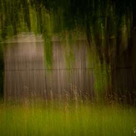 Diane-Burgett-Florence-AL-Outing-2