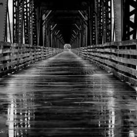 Diane-Burgett-Florence-AL-Outing-1