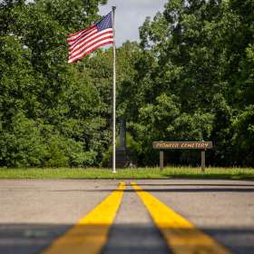 Elizabeth-Stead-Alabama-Outing-2 June 2024