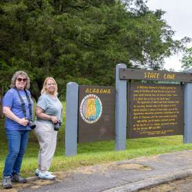 Elizabeth-Stead-Alabama-Outing June 2024