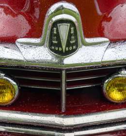 2024 June Outing - Florence, AL