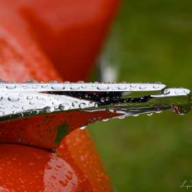 Lyra-Hankins-Alabama-Car-Show-June 2024 Outing