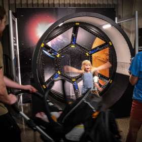 Ray-Wong-US-Space-Rocket-Outing-1 August 2024