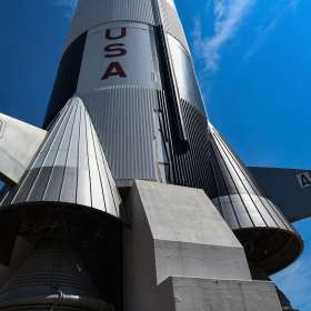 Ray-Wong-US-Space-Rocket-Outing-2 August 2024