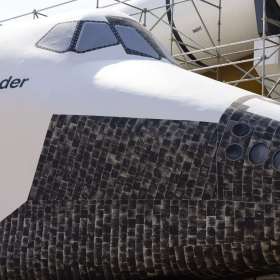 Denny-Mosesman-Space-and-Rocket-Center-Outing-1 2024