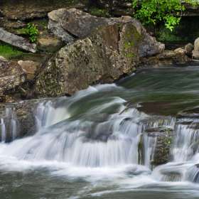 Gale-Stoner-Old-Stone-Fort-Park-Outing-1