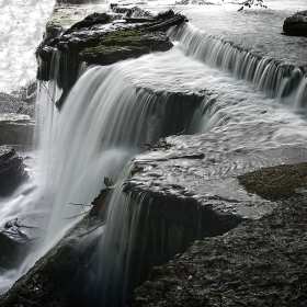 Rick-Wise-Old-Stone-Fort-Falls-Outing-1