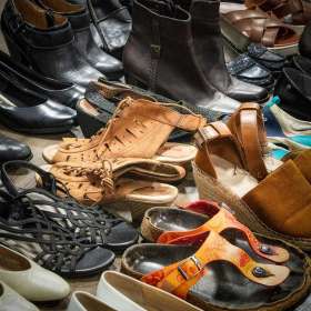 Al-Wood-Dickson-TN-Scavenger-Hunt-Outing-1 2024