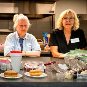 Al-Wood-Dickson-TN-Scavenger-Hunt-Outing-2 2024