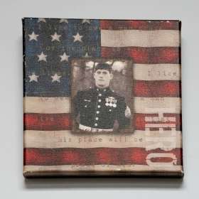 Al-Wood-Dickson-TN-Scavenger-Hunt-Outing 2024