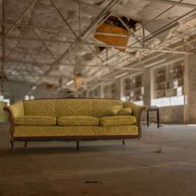 Bert-Laws-Dickson-July-13-Outing-1 2024