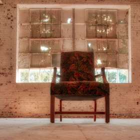 Bert-Laws-Dickson-July-13-Outing-2 2024