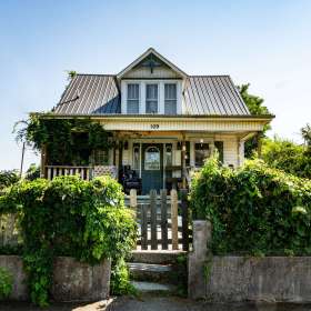 Bert-Laws-Dickson-July-13-Outing 2024