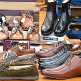 Darek-Baker-Dickson-Scavenger-Hunt-Outing-1 2024