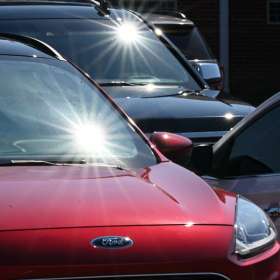 Darek-Baker-Dickson-Scavenger-Hunt-Outing 2024